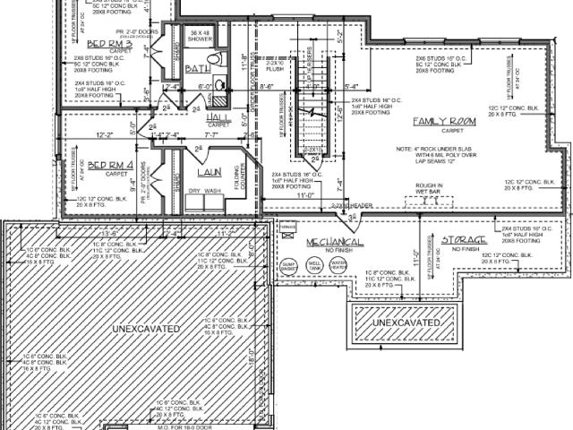 House for sale in North Branch, Minnesota