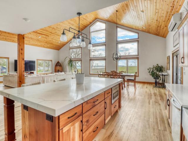 House for sale in Pelican Rapids, Minnesota