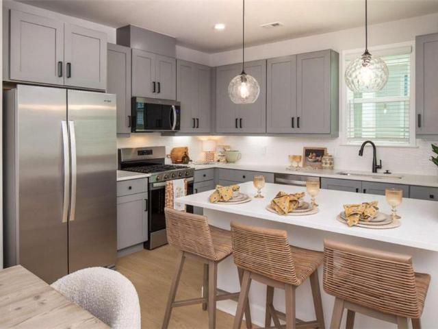 Property for rent in Alpharetta, Georgia