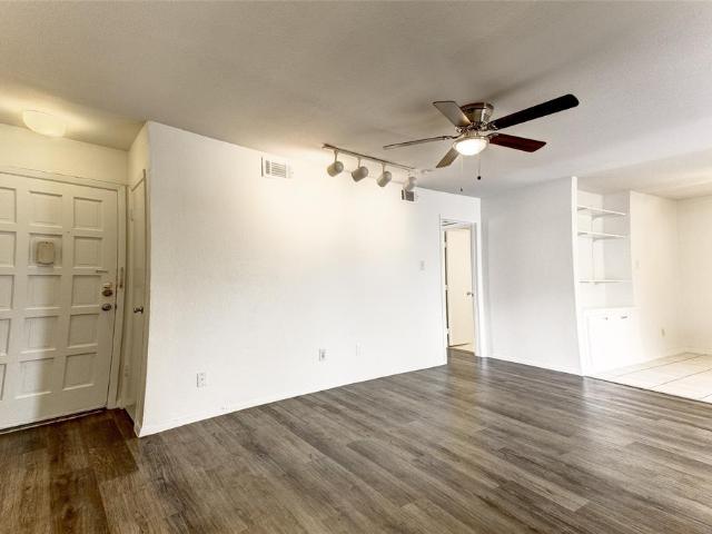 Property for rent in Dallas, Texas