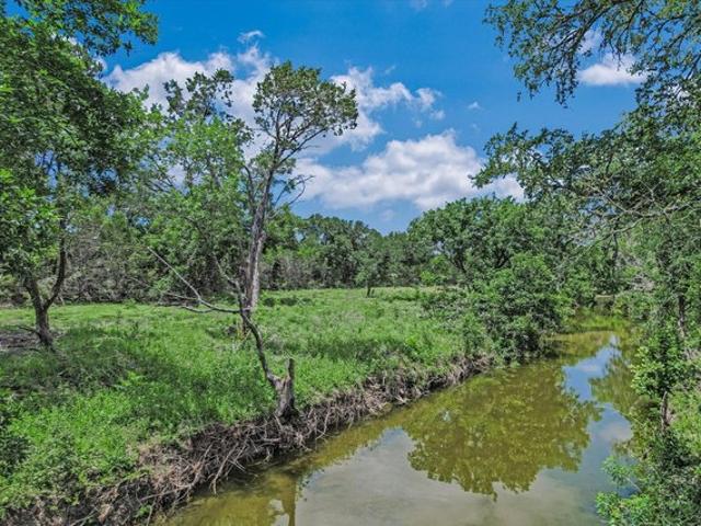 Farm for sale in Bertram, Texas