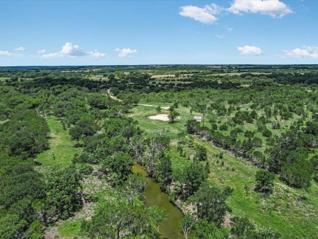 Farm for sale in Bertram, Texas