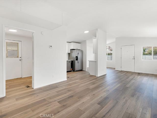 House for sale in Simi Valley, California
