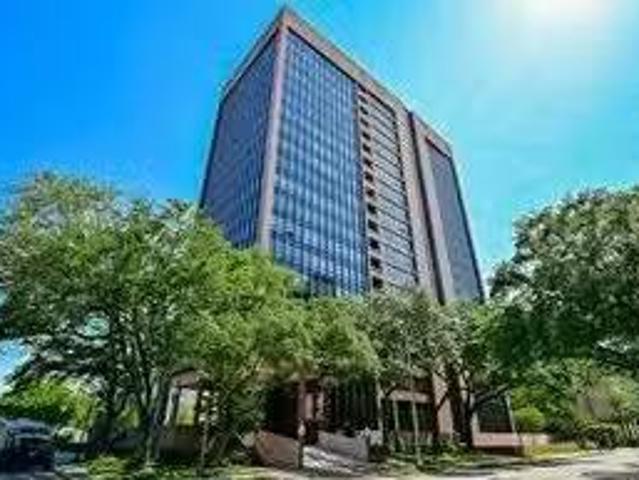 Condo for sale in Houston