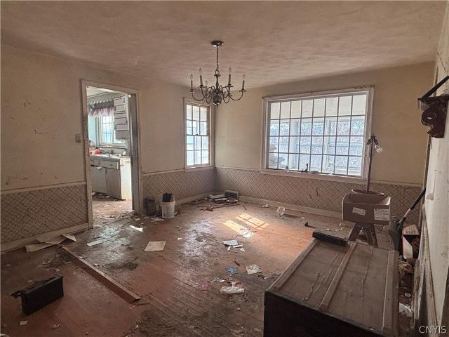 House for sale in Jamesville, New York