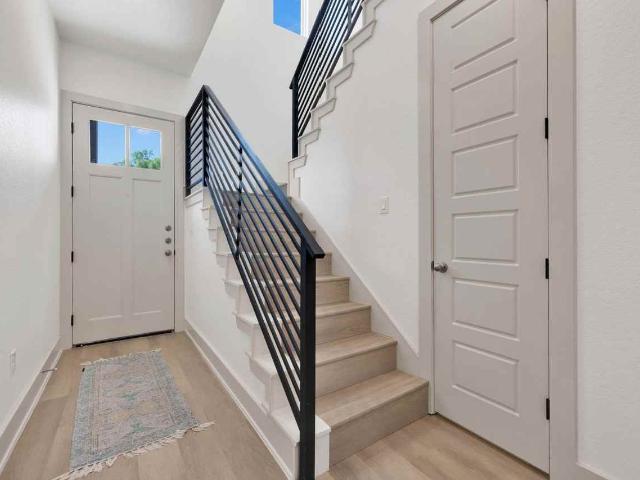 House for rent in Leesville, Texas