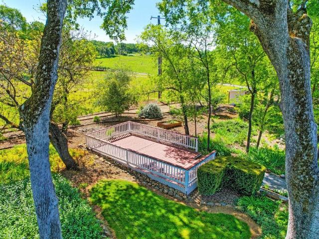 House for sale in California