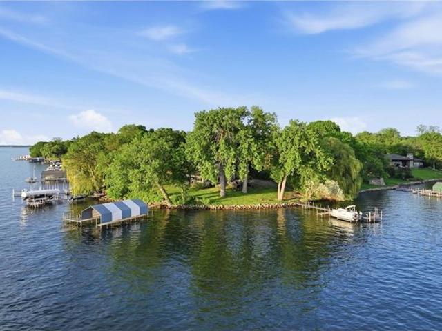 House for sale in Hennepin, Minnesota
