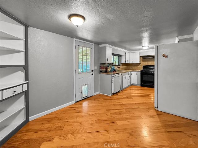 House for sale in Butte, California