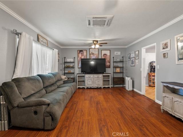 House for sale in Oroville