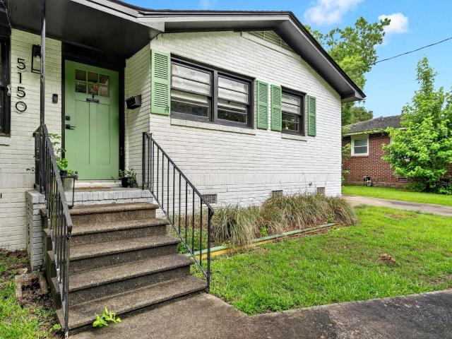 House for sale in Dorchester, South Carolina