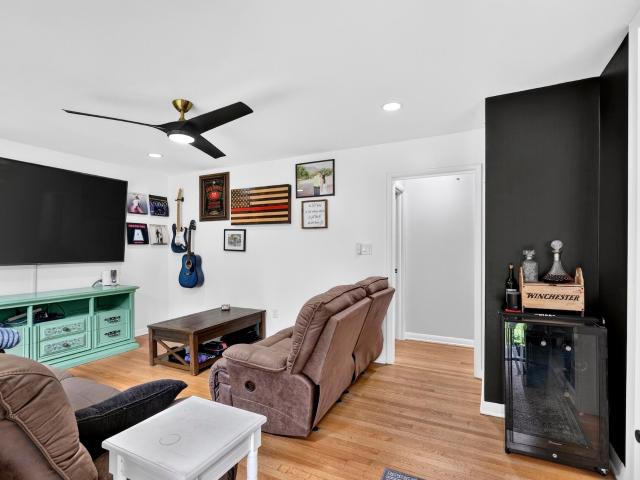 House for sale in Dorchester, South Carolina