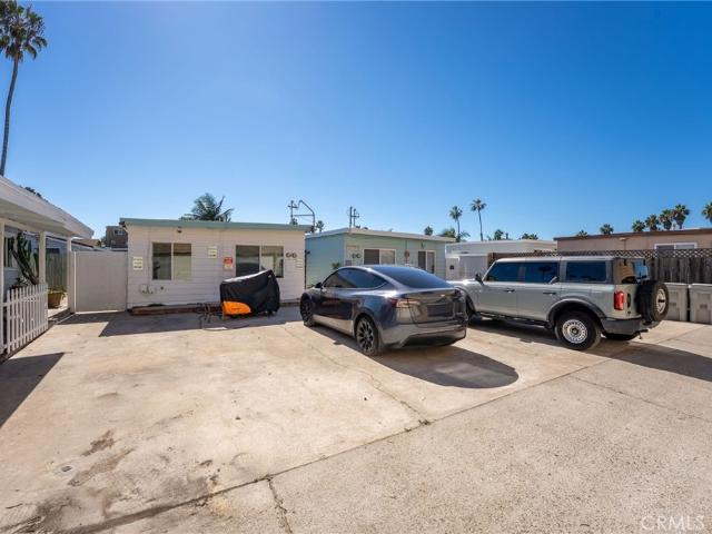 House for sale in Ocean Beach, San Diego