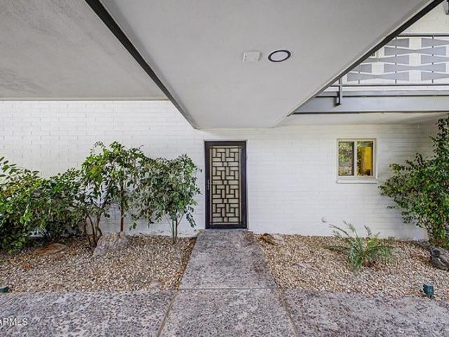 Condo for sale in Laveen, Arizona