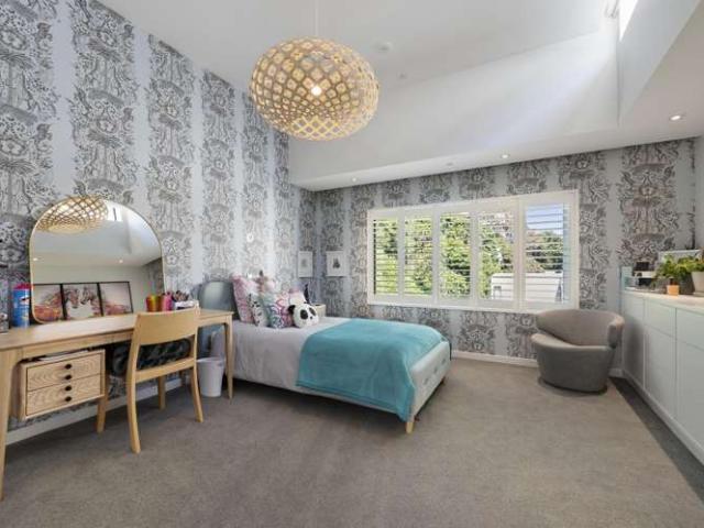 Apartment for sale in Oriental Bay, Wellington
