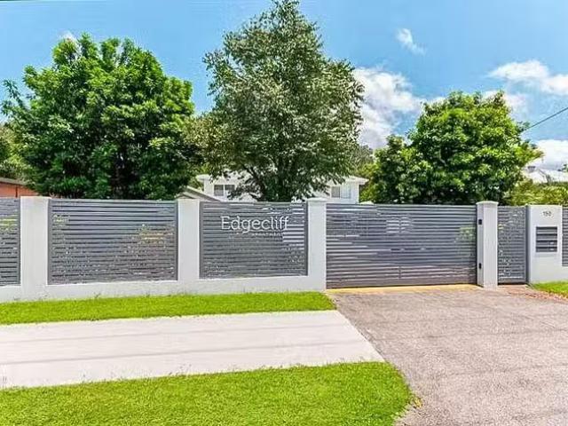 House for rent in Cairns, Queensland