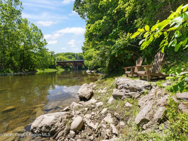 House for sale in Livingston, New York