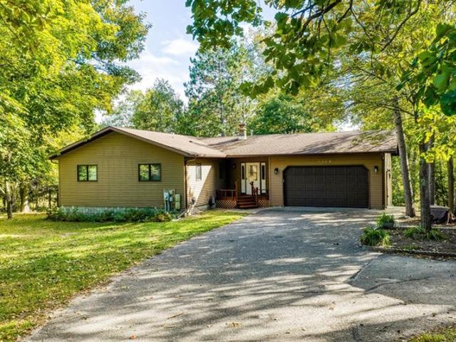 House for sale in Beltrami, Minnesota