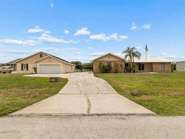 House for sale in Mulberry, Florida