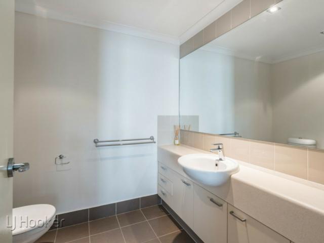 Apartment for rent in Perth, City Of Perth