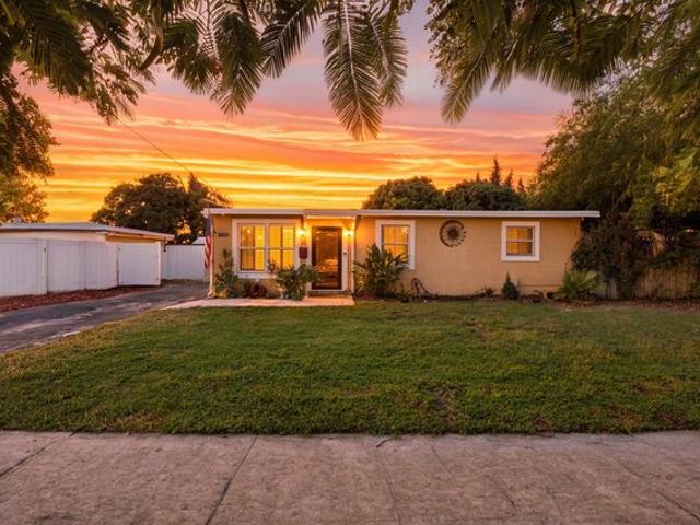 House for sale in Margate Estates, Margate