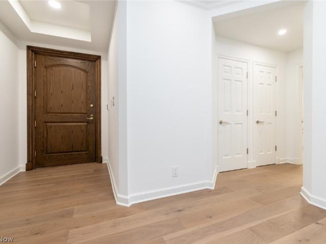 Condo for sale in Ohio