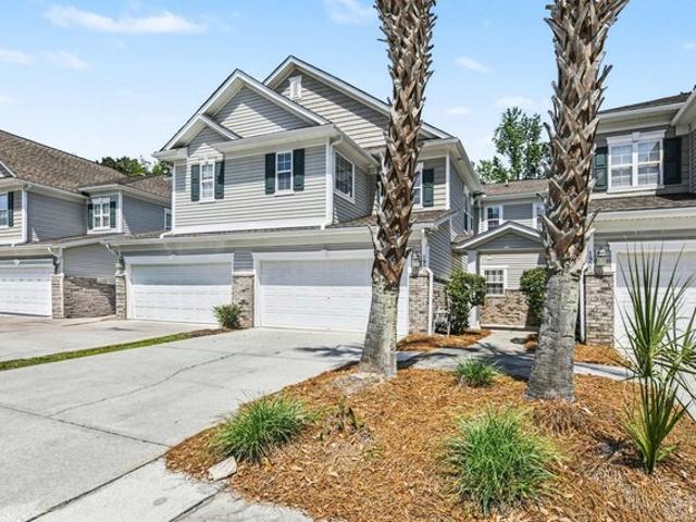 Condo for sale in Dorchester, South Carolina