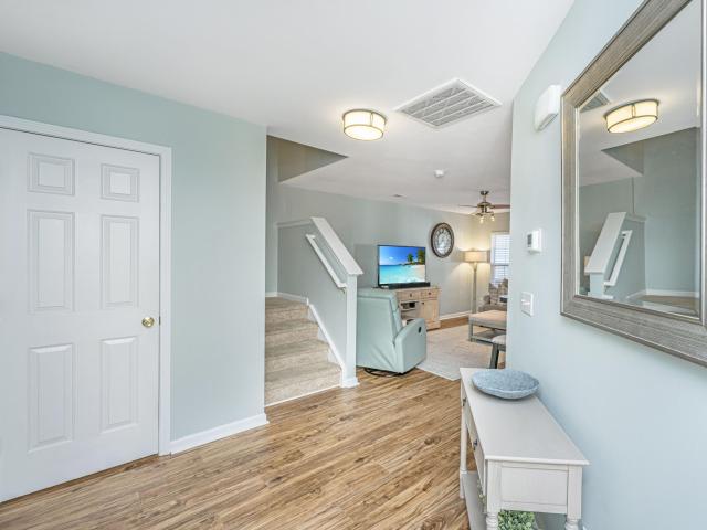 Condo for sale in Dorchester, South Carolina