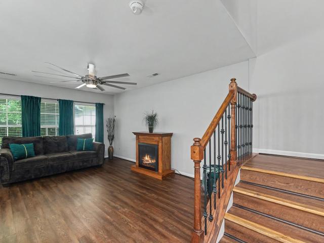 Condo for sale in Dorchester, South Carolina