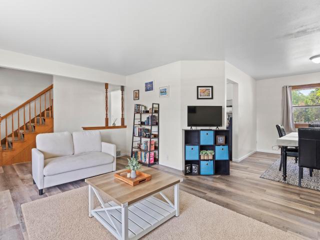 House for sale in Brown Deer, Wisconsin