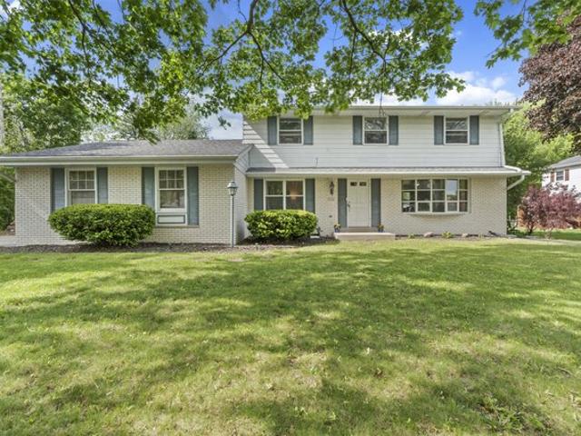House for sale in Brown Deer, Wisconsin