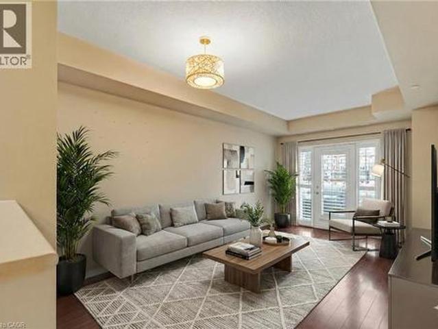 Condo for sale in Mississauga, Ontario