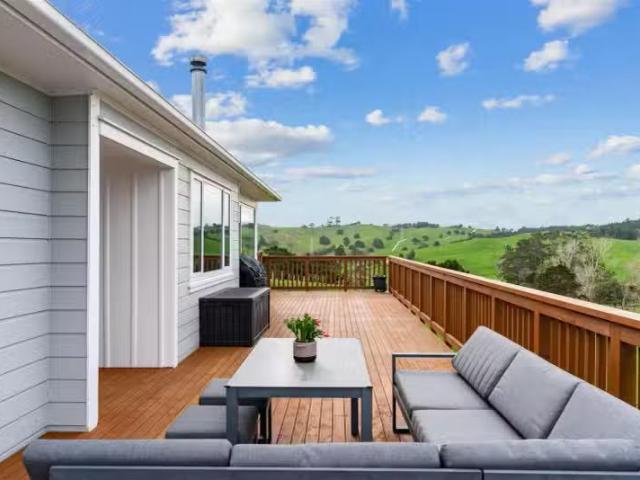 House for sale in Kawau Island