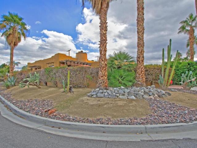House for rent in La Quinta