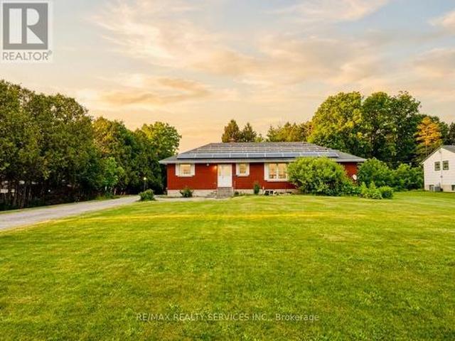 House for sale in Woodstock, Ontario