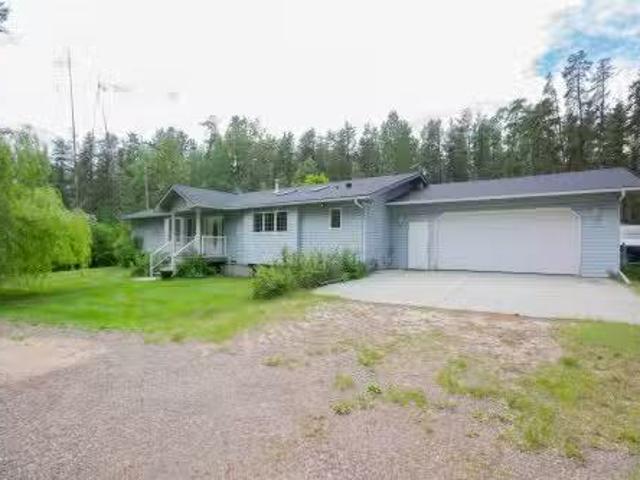 House for sale in Hamlet of Keephills, Parkland County