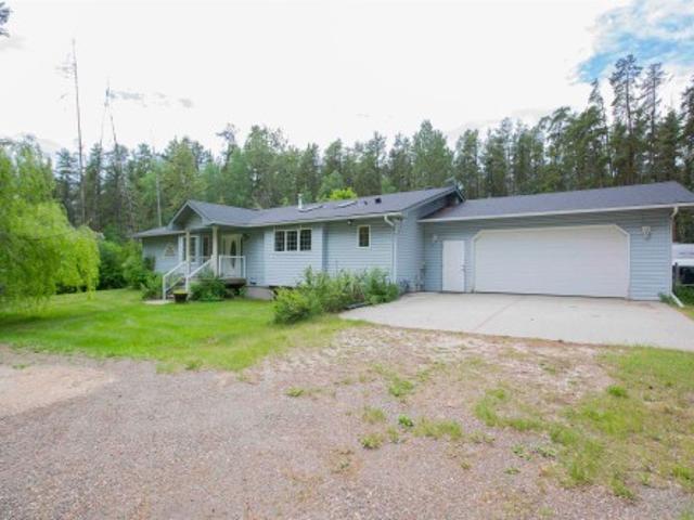 House for sale in Keephills, Alberta