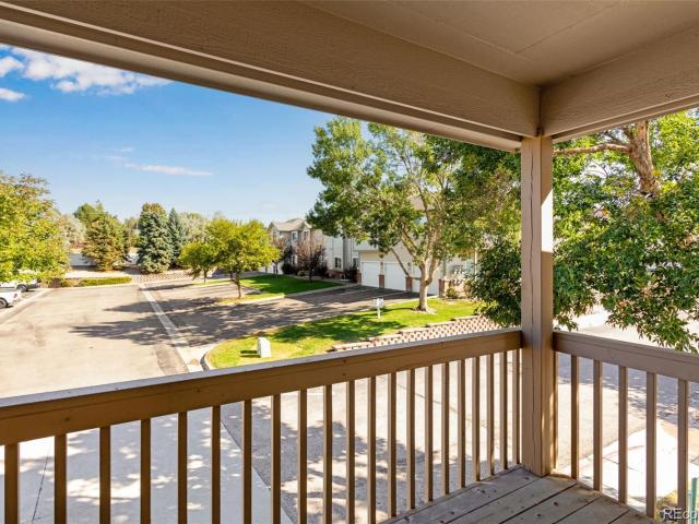 Condo for sale in Greeley, Weld County