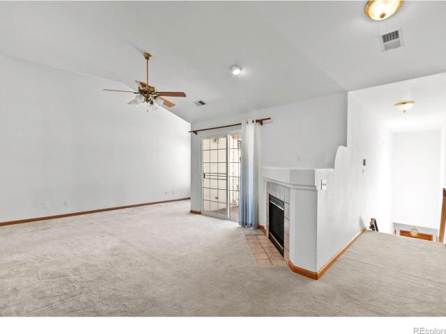 Condo for sale in Greeley, Colorado