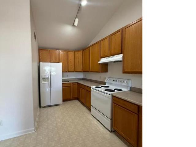 Condo for sale in Greeley, Colorado