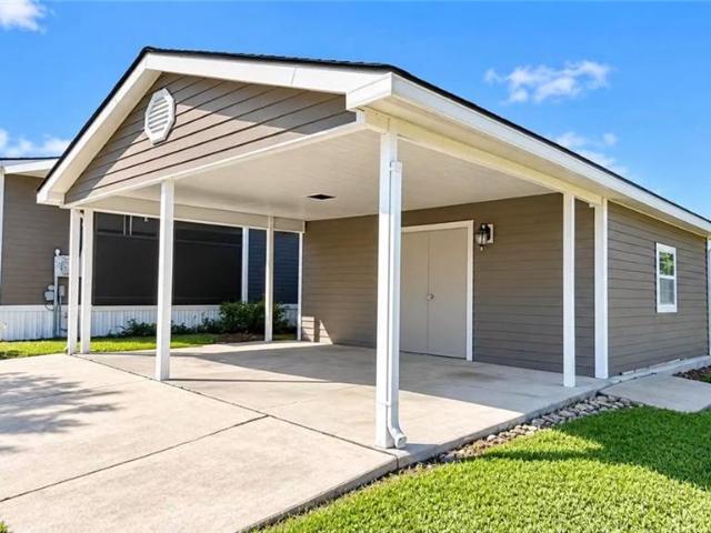 House for sale in Lafitte, Jefferson Parish