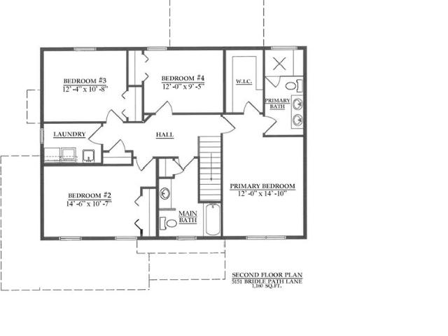House for sale in Niagara, New York