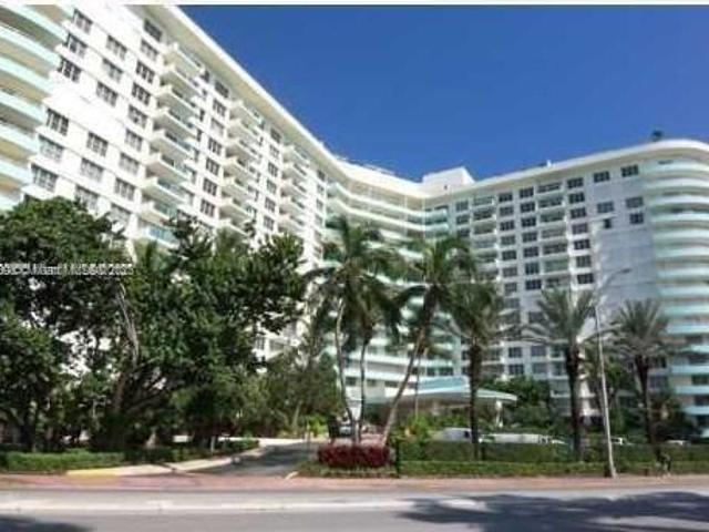 Condo for sale in Miami, Florida