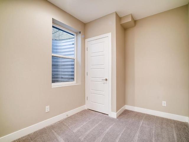 House for rent in Denver