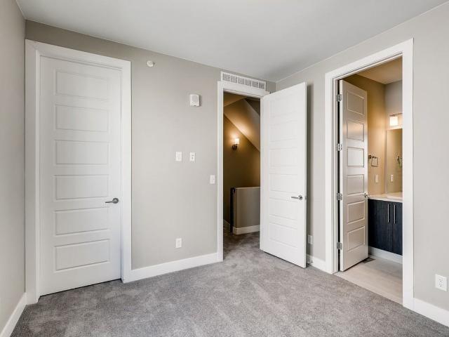 House for rent in Denver, Colorado