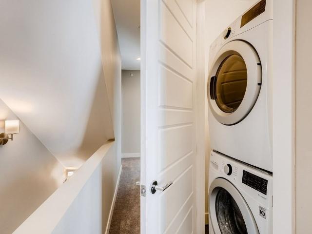 House for rent in Denver