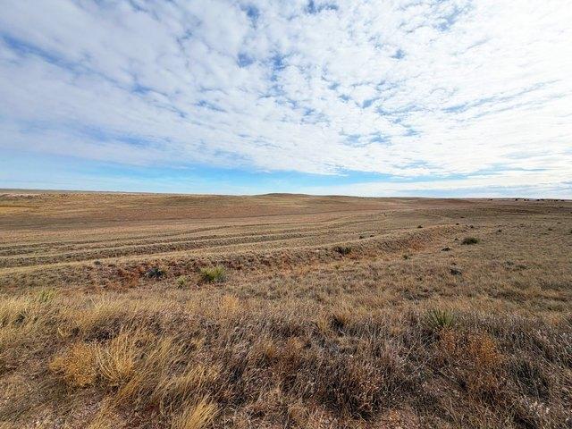 House for sale in Nebraska