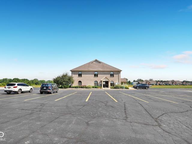 Property for rent in Avon, Indiana