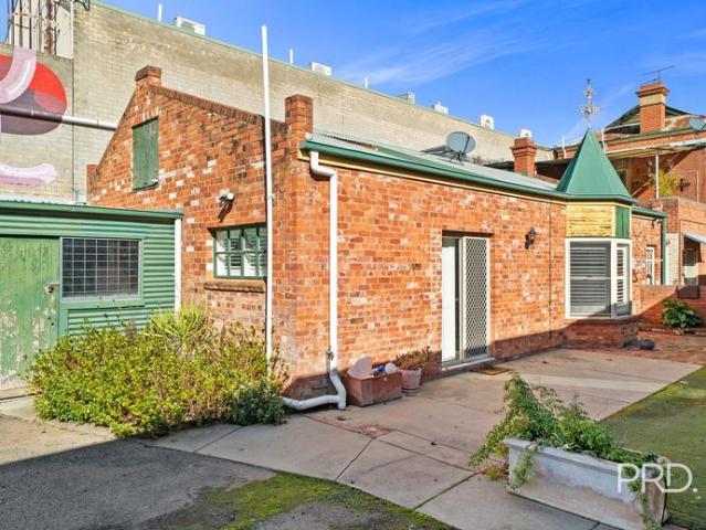 House for rent in Belfrayden, New South Wales