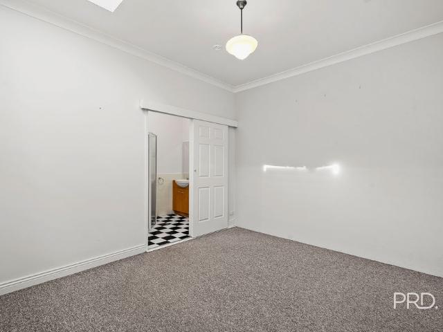 House for rent in Belfrayden, New South Wales